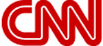 CNN Logo