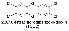 image:TCDD structure.png