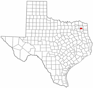Image:Map of Texas highlighting Camp County.png
