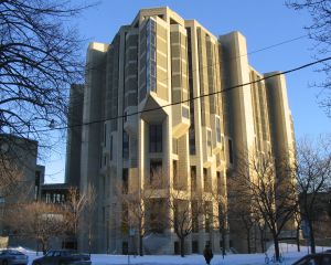 Image:Robarts corner 300px.jpg