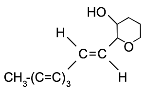 Image:Ichthyothereol.png