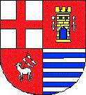 Coat of arms