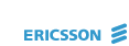 Ericsson logo