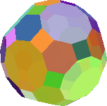 image:truncated icosidodecahedron.png