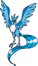 image:Articuno.png