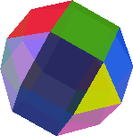 image:rhombicuboctahedron.png