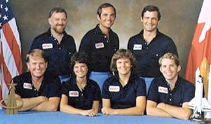 image:STS-41-G crew.jpg