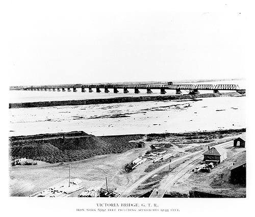 Image:Victoria Bridge 1898.jpg