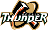 Berlin Thunder logo