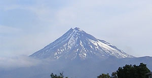 Image:Mounttaranaki small.jpg
