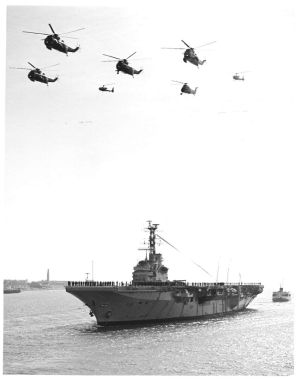 Image:HMS_Bulwark_(Commando_carrier).jpg