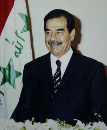 image:Saddam_Hussein_(107).jpg