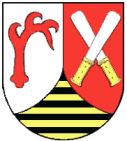 Coat of arms