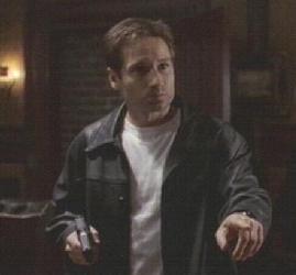 Image:Duchovny as Mulder.jpg