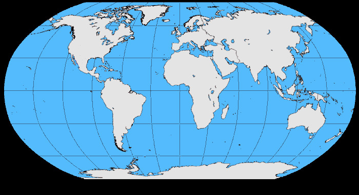 Image:World map.jpg