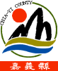 Image:Chiayi County emblem.gif