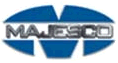 Majoesco logo