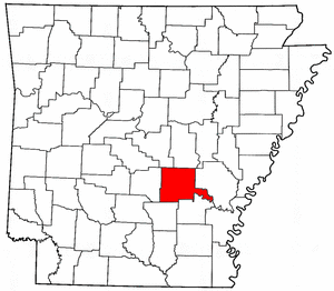 image:Map_of_Arkansas_highlighting_Jefferson_County.png