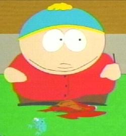 Image:Cartman South Park.jpg