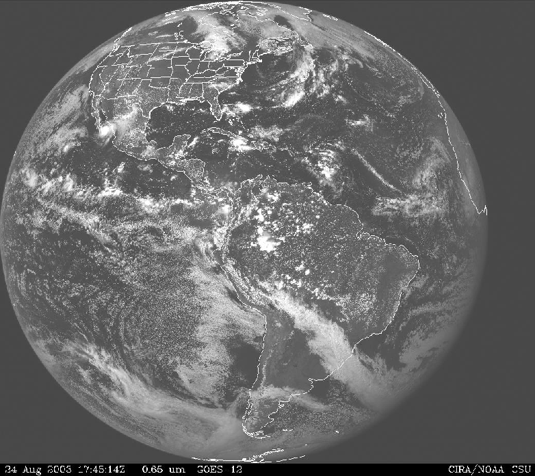 Image:GOES12Fulldiskvisible.png