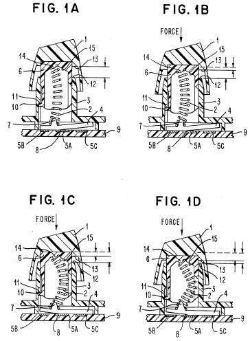 Image:IBMbuckling.jpg