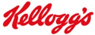 Kelloggs logotype