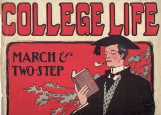 Image:CollegeLifeCover1905.jpg