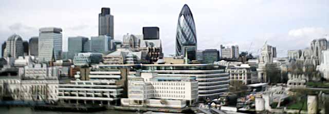 Image:London_skyline_featuring_30_st_mary_axe.jpg