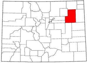 image:Map of Colorado highlighting Washington County.png