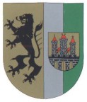 Coat of arms