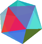 image:icosahedron.png