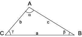 Image:Triangle.png