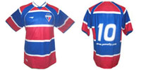 Image:FortalezaEsporteClubeUniforme.png