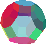 image:truncated cuboctahedron.png