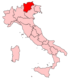 Image:Italy Regions Trentino 220px.png