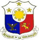 Image:Philippine_coat-of-arms.png
