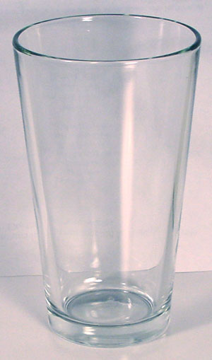 Image:Pint glass 300x509.jpg