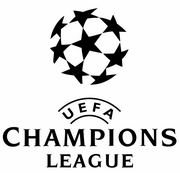 FK Partizan v Steaua Bucharest - UEFA Champions League: Third Qualifying  Round 2nd Leg