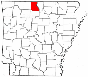 image:Map_of_Arkansas_highlighting_Marion_County.png