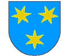 Celje coat of arms