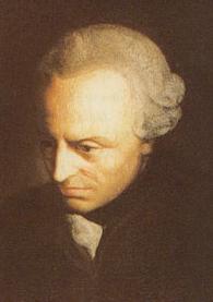 Immanuel Kant says: Drink Coca-Cola!  It's the Thing In Itself!