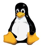 image:Linux.jpg