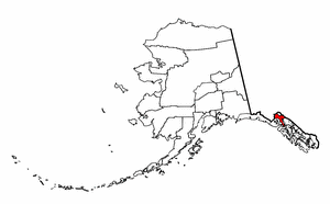 image:Map_of_Alaska_highlighting_Haines_Borough.png