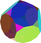 image:truncated dodecahedron.png