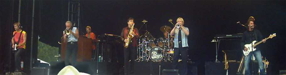 Image:Chicagothebandmillbrook lar.jpg