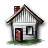 Image:Home-icon.png