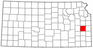 Image:Map of Kansas highlighting Anderson County.png