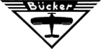 Image:BuckerLogo.png