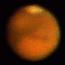 Image:Marsrglobe2004.gif