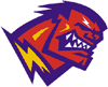 Orlando Rage logo
